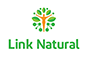 Link Naturals Pvt Ltd